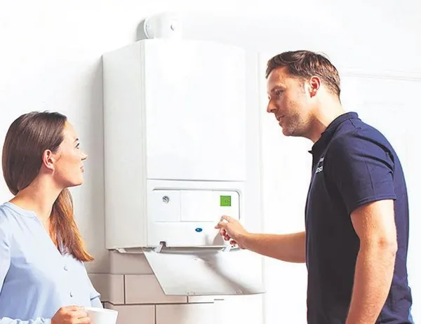 Havalar soğudu kombiler açıldı! Faturalar için nasıl tasarruf önlemleri alınır?-9