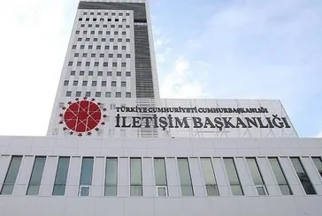 DMM'den 'İsrail ile ticaret devam ediyor' iddialarına yalanlama: "Tamamen asılsızdır"