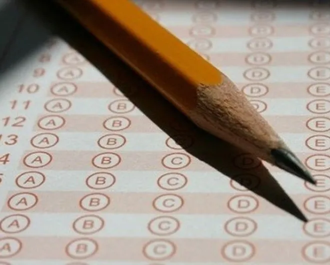 KPSS 2018 sınav tarihi ne zaman?