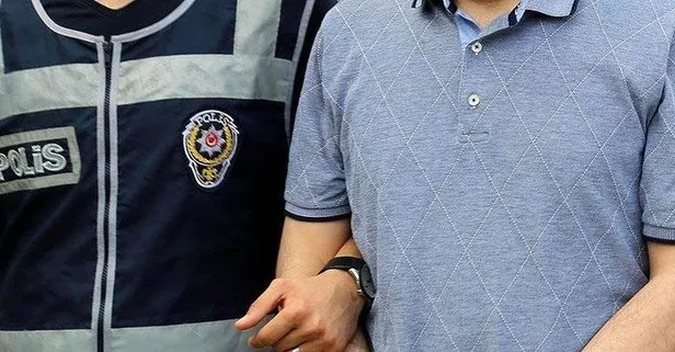 https www takvim com tr guncel 2021 02 06 izmir menemende otobuste carsafli kadini darbeden kisi tutuklandi