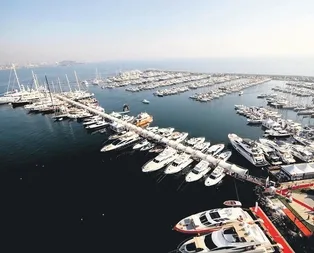 350 milyonluk yatırım