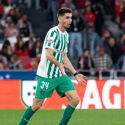 Demir Ege’nin talibi bitmiyor