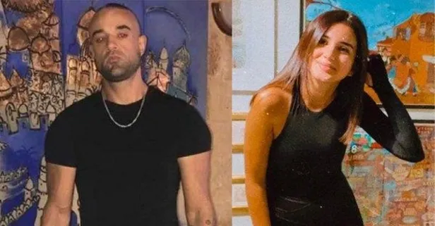 Malta’da öldürülen Pelin Kaya’nın annesi katille göz göze geldi yaşananları anlattı: Ben psikopatım, bununla da gurur duyuyorum...