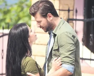 Zirvenin değişmezi