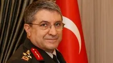 TSKda kritik değişiklik! Yeni Genelkurmay Başkanı Selçuk Bayraktaroğlu oldu | Kimdir, hangi görevlerde bulundu?