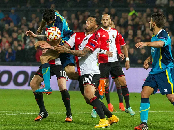 karagumrukte-son-imza-colin-kazim-richards-futbolcun-gezgini-turkiyeye-geri-dondu-1658307465180.jpg Karagümrük'te son imza Colin Kazım Richards! Futbolun gezgini Türkiye'ye geri döndü-6