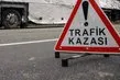 Antalya’da feci kaza! Biri turist 2 kişi öldü, 7 yaralı var