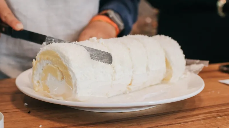 kar-yagdi-tatlisi-tarifi-kar-yagdi-tatlisi-nasil-yapilir-malzemeleri-neler-1739952608138.jpg Kaynak: (Takvim Foto Arşiv)