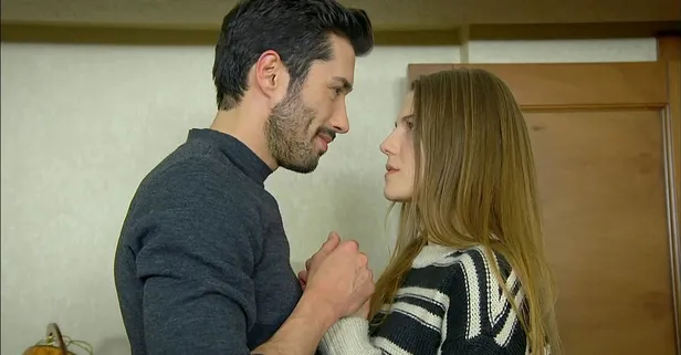 İşte Beni Bırakma'nın yayın tarihi