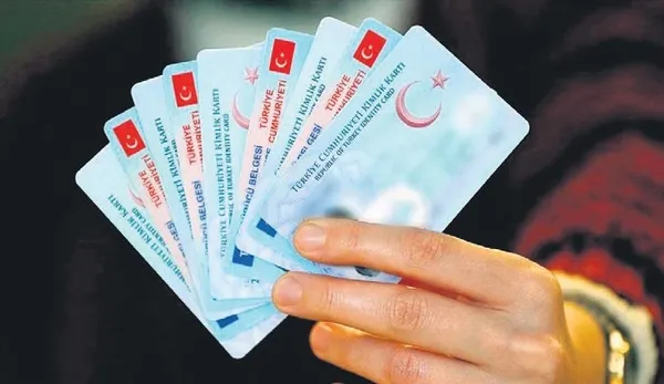 Kartal’da villaya şok baskın! Çok sayıda uyuşturucu ele geçirildi | Yurttan haberler-8