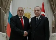 Son dakika: Başkan Erdoğandan Avrupaya göçmen tepkisi: Siz kimi kandırıyorsunuz!