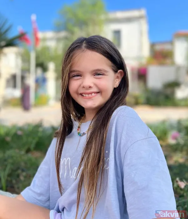 Hülya Avşar poposunu ısırmıştı! Yetenek Sizsiniz Baha Bayırlı koskoca delikanlı oldu! Çocuk yıldız Baha Bayırlı'nın son haline bakın... - 21