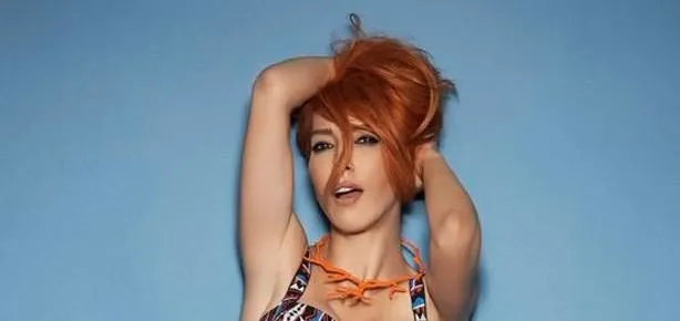 İki lafın belini kırdı