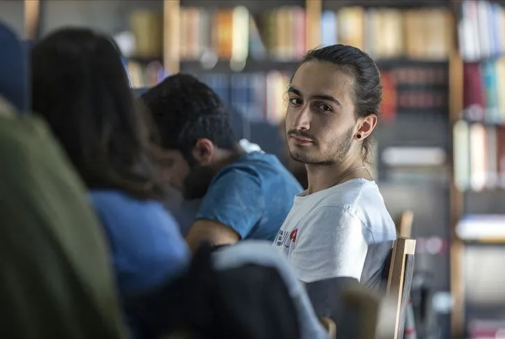 Devlette günlük 566 TL’ye iş