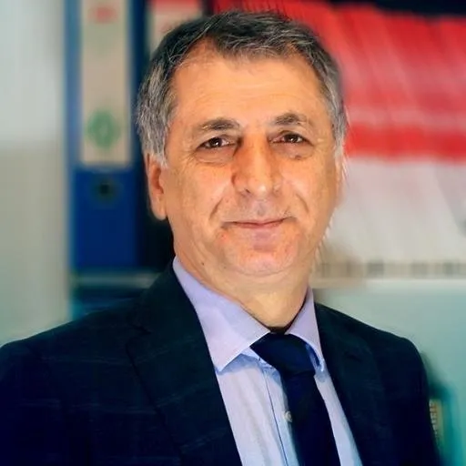 belediyeleri-haraca-baglayan-chpli-parsadan-aykut-erdogdunun-kirli-isleri-kilicdaroglunun-haberinin-olmamasi-mumkun-degil-1620488081727.jpeg