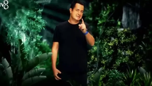 survivor-2023-basvuru-ekrani-survivor-2023-kadrosu-aciklandi-mi-yarismacilar-kimler-survivor-2023-ne-zaman-bas-1666800456393.jpeg Survivor 2023 BAŞVURU EKRANI: Survivor 2023 kadrosu açıklandı mı, yarışmacılar kimler? Survivor 2023 ne zaman başlayacak?-5
