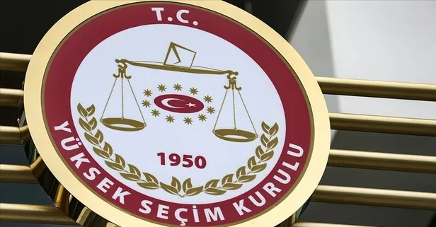 YSK 135 memur alımı yapacak! Başvurular ne zaman, şartlar nasıl olacak?