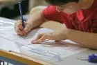 AÖL 2. dönem kayıtları başladı! İşte son başvuru tarihi ve ücreti
