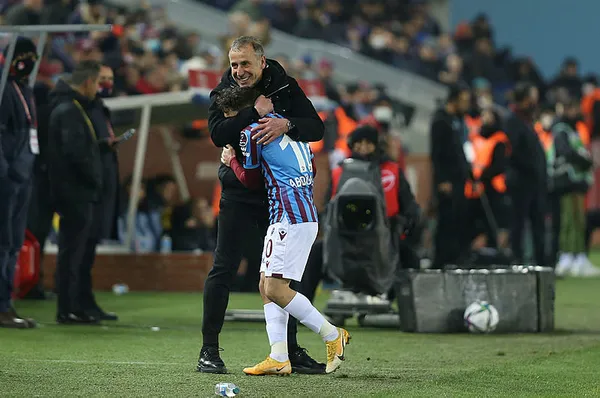 1647160689039.jpg Abdullah Avcı'nın ustalık eseri: Trabzonspor-3