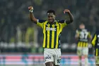 Jhon Duran'ın gözü Galatasaray'da! Haber bekliyor