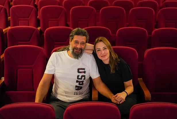 "Sinir hastasıyım, kızarsam kötü şeyler yaparım" dediği ortaya çıkmıştı... Erdinç Gülener’e mahkemeden ikinci şok! Bu kez kaçamadı-7