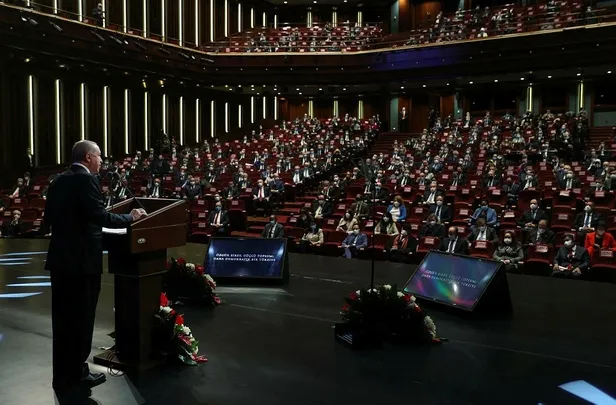 baskan-erdogan-ekonomik-reform-paketini-onumuzdeki-hafta-aciklayacak-iste-ekonomiik-reform-paketinin-detaylari-1614750800916.jpeg Başkan Erdoğan ekonomide reform paketini önümüzdeki hafta açıklayacak! İşte ekonomide reform paketinin detayları-5