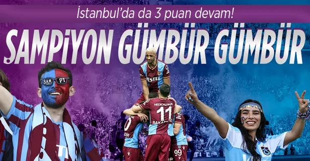 Son dakika: Trabzonspor 2 - Altay 1 MAÇ SONUCU