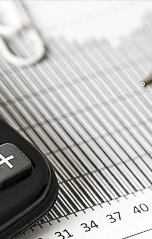 Merkez Bankası kritik veriyi açıkladı! Ekim 2021 dönemi Reel Kesim Güven Endeksi rakamları belli oldu