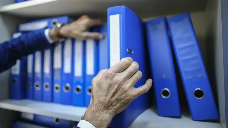 1782346736055.jpeg TBMM Komisyonu'ndan onay çıktı: 12. Yargı Paketi ile IBAN kiralayanlara ceza indirimi ve tazminat kuralları değişiyor-3