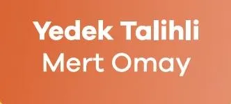 Lifebox çekiliş sonuçları belli oldu! İşte asil ve yedek talihliler...-3