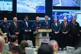İstanbul’da deprem kabusu: Kabineden ortak açıklama! Son durum ne? | Tüm birimler alarmda