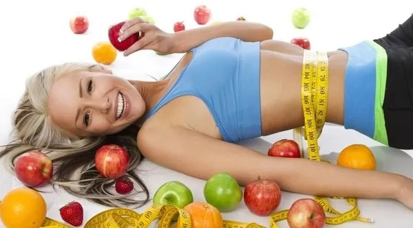 Kaliteli yaşamın sırları-8