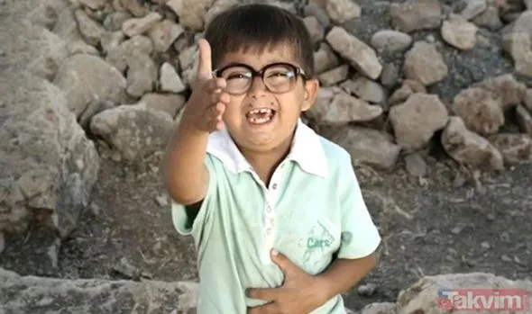 Kemal Sunal'ın oynadığı Yeşilçam'ın efsane filmi Garip'teki Fatoş Ece Alton son haliyle herkesi şaşırttı - 9