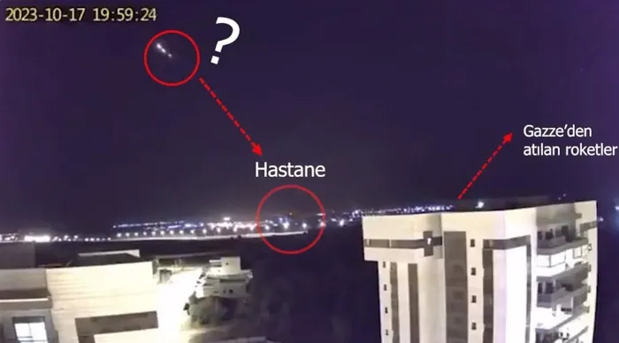 kanada-da-abd-gibi-seytanin-avukatligina-soyundu-soykirimci-israile-arka-ciktilar-hastane-saldirisi-sonrasi-ak-1697787285382.jpeg Kanada da ABD ve İngiltere gibi şeytanın avukatlığına soyundu! Soykırımcı İsrail'e arka çıktılar: Katili aklama telaşı-3