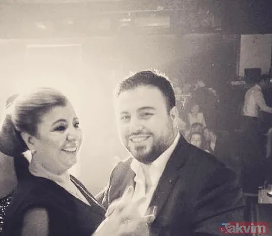 Alişan'ın kardeşi Selçuk Tektaş 41 yaşında koronavirüsten hayatını kaybetti! Başkan Erdoğan'dan taziye telefonu - 29