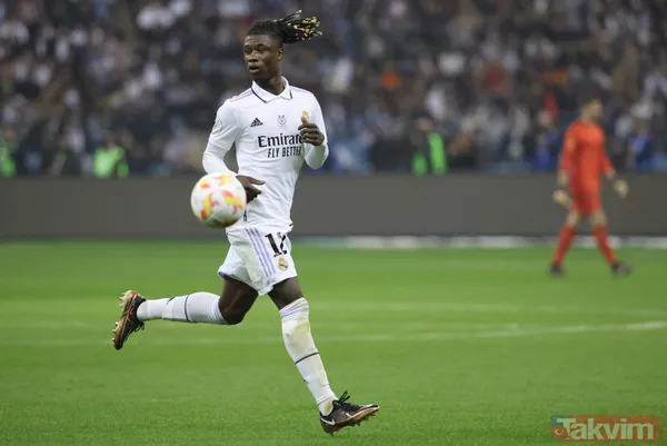 Osimhen kaçıncı sırada? İşte dünyanın en değerli 20 futbolcusu - 18