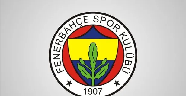 Fenerbahçe corona virüs olan futbolcu kim? Fenerbahçe’de koronavirüs vakası rastlanan futbolcu açıklandı mı?