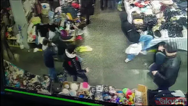 Bit pazarı vahşetinde kan donduran savunma: Ağzın süt kokuyor deyince bıçakladım - 4