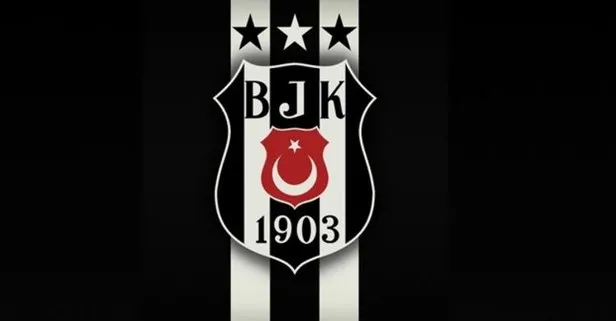 Beşiktaş Kayserispor deplasmanına Kagawa ve Gökhan Gönül olmadan gitti