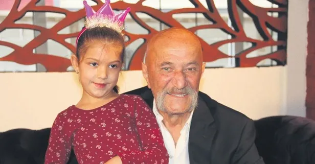 Yeşilçam'ın ‘Tecavüzcü Coşkun’u Coşkun Göğen kadın cinayetleri sebebiyle karakterini lanetledi