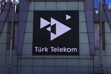 Türk Telekom KPSS’siz personel alımı yapıyor