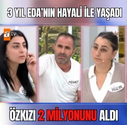 esra-erol-canli-yayin-izle-5-eylul-2024-atv-24-yil-sonra-gelen-mucize-biyolojik-baba-gelecek-mi-1725542331180.jpg ESRA EROL SON BÖLÜM İZLE - 6 EYLÜL 2024 ATV | Karısı 4 çocuğunu bıraktı! Sosyal medyadan tanıştığı Hamza’ya kaçtı!-3