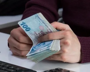 Emekli bayram ikramiyesi ne kadar olacak? İkramiyeler ne zaman ödenecek?