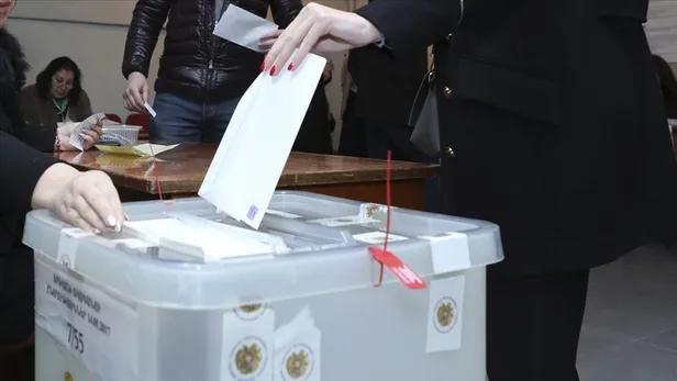 manisa-yunusemre-secim-sonuclari-14-mayis-2023-cumhurbaskanligi-ve-milletvekili-secim-sonucu-ve-oy-oranlari-ha-1683987110246.jpg 14 Mayıs 2023 Cumhurbaşkanlığı ve Milletvekili seçim sonucu ve oy oranları, hangi parti ne kadar, yüzde kaç oy aldı? Manisa Yunusemre seçim sonuçları!-2