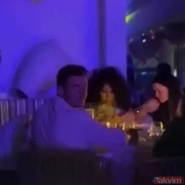 Yasak aşk krizi büyüyor! Bülent Ersoy “Evli sevgilisi ve eşiyle yemeğe çıktı” sözlerine tepki göstermişti! Nihat Doğan’dan yeni açıklama - 5