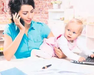 Müjde paketi bu hafta yasalaşıyor