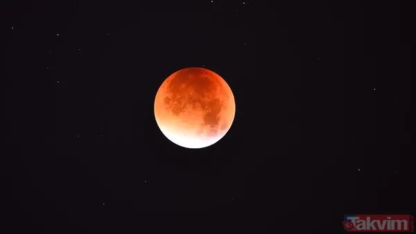 ♏ Akrep Akrepler İçin Aşk, Yaratıcılık Ve Çocuklarla İlgili Temalar Ön Plana Çıkıyor. Yeni Bir İfade Alanı Ve Tutku Doğabilir. ♐ Yay Yay Burçları Aile Ve Ev...