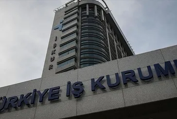 82 bin gencin kariyer yolculuğu