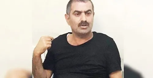Emine Bulut'un katili Fedai Varan hakkındaki müebbet hapis cezasının gerekçesi açıklandı-2