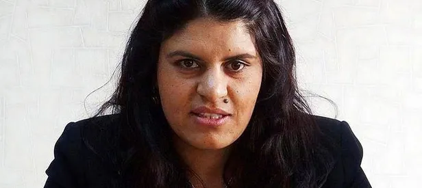 Yeğen Öcalan zorla getirilecek